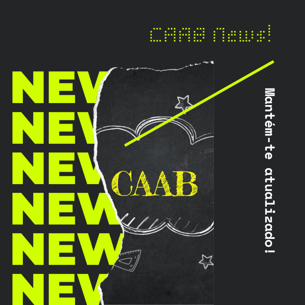 CAAB News