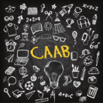 CAAB background image