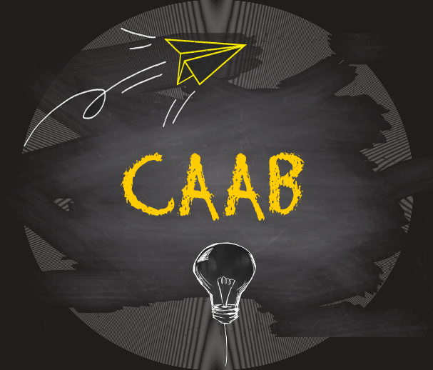 CAAB background image2