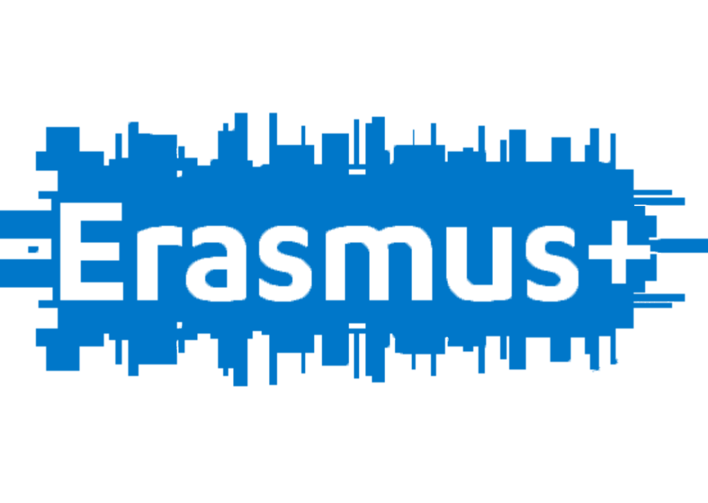 Erasmus+