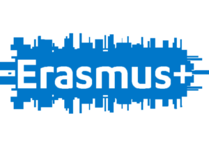 Erasmus+