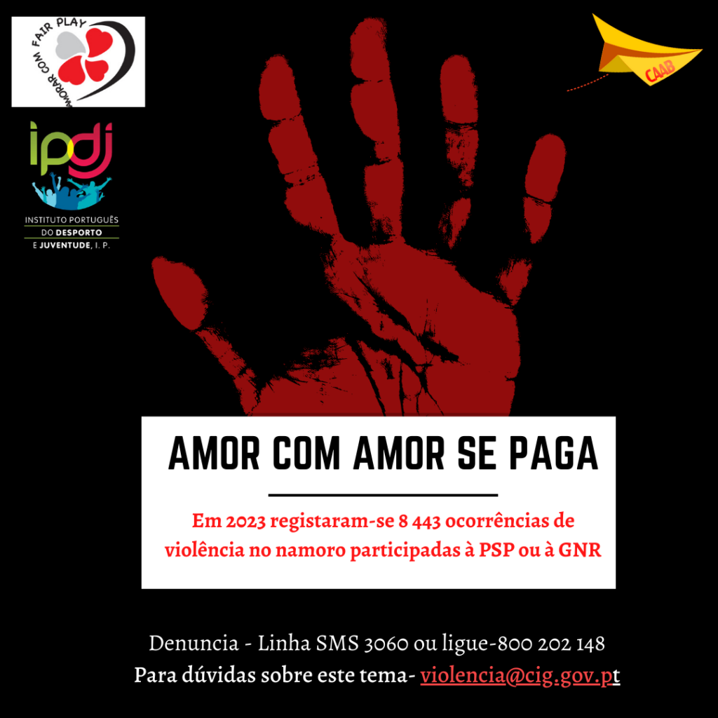 Amor com Amor se Paga - Poster