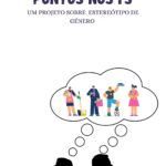 Poster Ponto nos I's