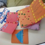 Workshop de Decoração