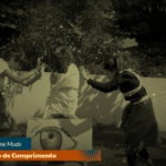 Curta: Uma questão de Cumprimento