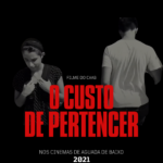 O Custo de Pertencer - curta metragem