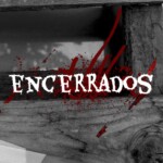Curta: Encerrados