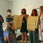 CLARO! - Métodos CLARO! - Métodos GK