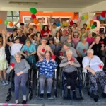 Desencravos: Todas as Gerações