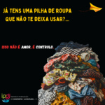 Amor com Amor se Paga - Poster