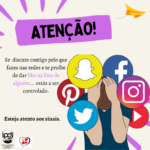 Amor com Amor se Paga - Poster